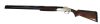 Benelli 828U Sport 12/76 kal AKCIÓ 28"cső,5 db. choke, Man. Bizt. 375mm tus