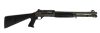 Benelli M4Green 12/76 18,5"cső KIFUTÓ betolható tus,1db.choke,5-ös tár