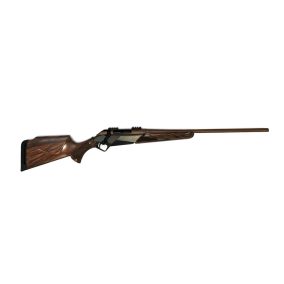   Benelli Lupo BE.ST Wood 300Win.24"cső 5/8menet, 5-ös tár, USA model