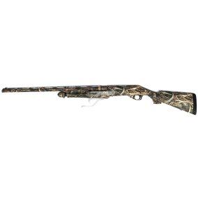 Eladó Benelli Nova MAX7 12/8 kaliber 28" vadászfegyver