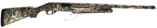 Eladó Benelli Nova MAX7 12/8 kaliber 28" vadászfegyver