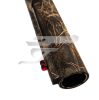 Eladó Benelli Nova MAX7 12/8 kaliber 28" vadászfegyver