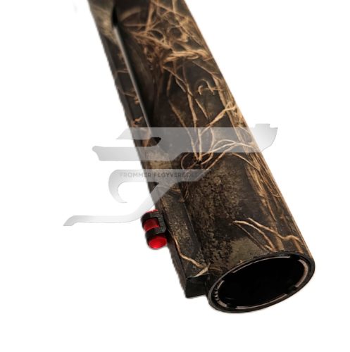 Eladó Benelli Nova MAX7 12/8 kaliber 28" vadászfegyver
