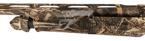 Eladó Benelli Nova MAX7 12/8 kaliber 28" vadászfegyver