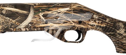 Eladó Benelli Nova MAX7 12/8 kaliber 28" vadászfegyver