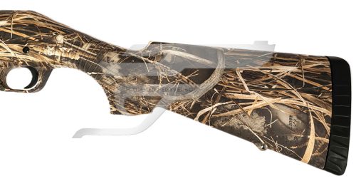 Eladó Benelli Nova MAX7 12/8 kaliber 28" vadászfegyver