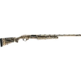   Benelli  Super Nova MAX7 12/89kaliber 28" cső, 3 db. Belső Choke