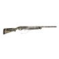 Benelli Super Nova MAX7 12/89kaliber 28" cső, 3 db. Belső Choke