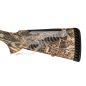 Benelli Super Nova MAX7 12/89kaliber 28" cső, 3 db. Belső Choke