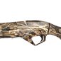 Benelli Super Nova MAX7 12/89kaliber 28" cső, 3 db. Belső Choke