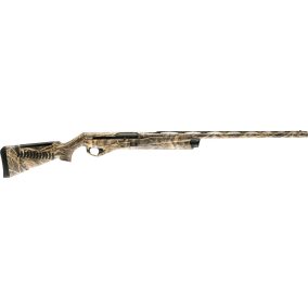 Eladó Benelli Super Vinci sörétes fegyver