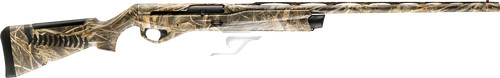 Eladó Benelli Super Vinci sörétes fegyver
