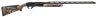 Benelli Super Black Eagle 3 Metal Gray 28"cső 12/76 kaliber, 5 db. choke
