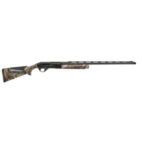   Benelli Super Black Eagle 3 Metal Gray 28"cső 12/76 kaliber, 5 db. choke