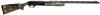 Benelli Super Black Eagle 3 Metal Gray 28"cső 12/76 kaliber, 5 db. choke
