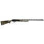   Benelli Super Black Eagle 3 Metal Gray 28"cső 12/76 kaliber, 5 db. choke