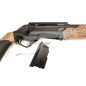 Benelli Lupo HPR BE.ST ,308 kaliber 24" Cső 5/8 csőmenetvég, kivehető 5-ös tár