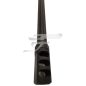Benelli Lupo HPR BE.ST 6,5 Creedmor 24" Cső 5/8 csőmenetvég, kivehető 5-ös tár