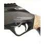 Benelli Lupo HPR BE.ST 6,5 Creedmor 24" Cső 5/8 csőmenetvég, kivehető 5-ös tár