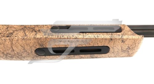 Eladó Benelli Lupo sportfegyverek és vadászfegyverek