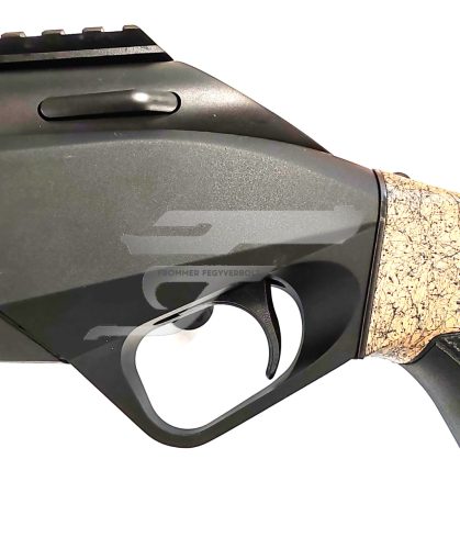 Eladó Benelli Lupo sportfegyverek és vadászfegyverek