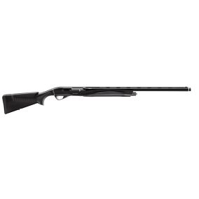 Benelli Raffaello Be Diamond olasz fegyver 12 kaliber csere choke 28" cső eladó