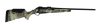 Benelli Lupo BE.ST Synt.Open C. ,308Win kal., 22"men.cső14x1, 5-ös tár