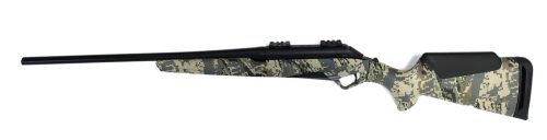 Benelli Lupo BE.ST Synt.Open C. ,308Win kal., 22"men.cső14x1, 5-ös tár