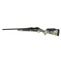   Benelli Lupo BE.ST Synt.Open C. ,308Win kal., 22"men.cső14x1, 5-ös tár