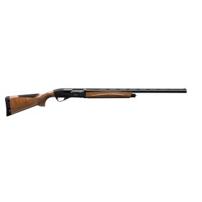   Benelli Raffaello Black A.I. 12/76 30" cső, 5 db. choke,375mm tus