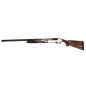 Benelli Raffaello DeLuxe A.I. 12/76 30" Cső 5 db. Choke