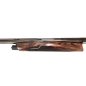 Benelli Raffaello DeLuxe A.I. 12/76 30" Cső 5 db. Choke