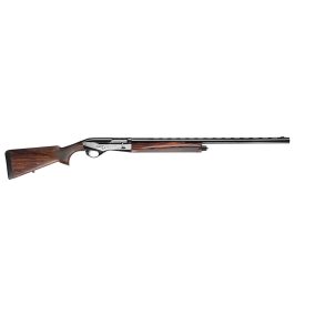   Benelli Duca Di Montefeltro  12/76 . 30" Cső, 5db.Choke, Fa Agyazás