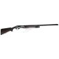 Benelli Duca Di Montefeltro 12/76 . 30" Cső, 5db.Choke, Fa Agyazás