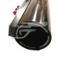 Benelli Duca Di Montefeltro 12/76 . 30" Cső, 5db.Choke, Fa Agyazás