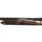 Benelli Duca Di Montefeltro 12/76 . 30" Cső, 5db.Choke, Fa Agyazás