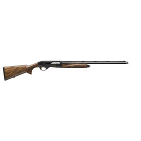   Benelli Montefeltro Beccaccia 20/76 24" cső, 355mm tus, fa agyazás, 4db choke