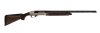 Benelli Raffaello A.I. Silver 20/76 30" Cső, 5 db. Choke