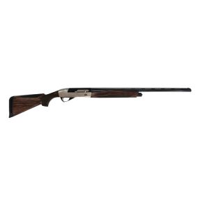   Benelli Raffaello A.I. Silver 20/76 30" Cső, 5 db. Choke