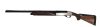 Benelli Raffaello A.I. Silver 20/76 30" Cső, 5 db. Choke