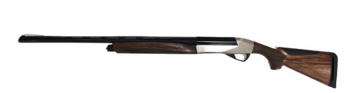 Benelli Raffaello A.I. Silver 20/76 30" Cső, 5 db. Choke