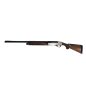  Benelli Raffaello A.I. Silver 20/76 30" Cső, 5 db. Choke