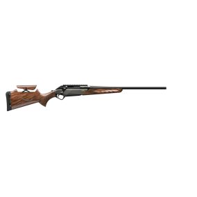   Benelli Lupo BE.ST Wood 30-06 22"cső 14x1menet,5-ös tár, állítható pofadék