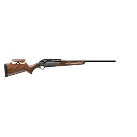 Benelli Lupo BE.ST Wood 308 kaliberben 