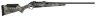 Benelli Lupo BE.ST Synt.Open C. ,223 kal., 24"men.cső 5/8, 5-ös tárral
