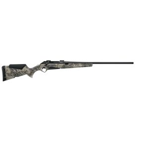 Benelli Lupo BE.ST Synt.Open C. ,223 kal., 24"men.cső 5/8, 5-ös tárral