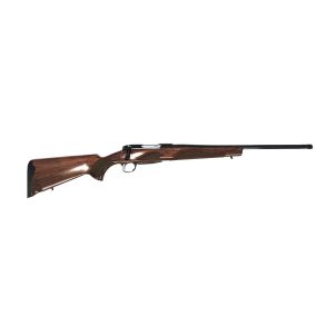   Franchi Momentum Wood .308Win. KIFUTÓ 5/8 csővég menet, 56 cm. cső