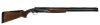 Benelli 828U BE-S.T. 12/76 28"cső AKCIÓ 5 db. Choke, kézi biztosítás,375mm tus