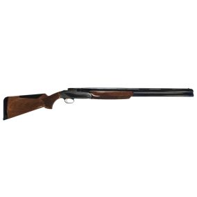   Benelli 828U BE-S.T. 12/76 28"cső AKCIÓ 5 db. Choke, kézi biztosítás,375mm tus