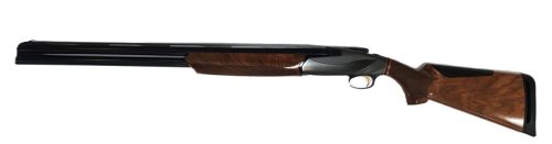 Benelli 828U BE-S.T. 12/76 28"cső AKCIÓ 5 db. Choke, kézi biztosítás,375mm tus